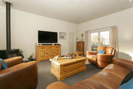 Photo of property in 88 Elizabeth Street, Allenton, Ashburton, 7700