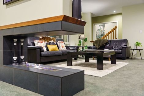 Photo of property in 22 Manly Street, Paraparaumu Beach, Paraparaumu, 5032