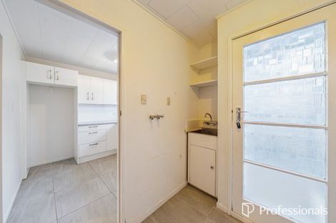 Photo of property in 40b Mahoe Street, Hutt Central, Lower Hutt, 5010