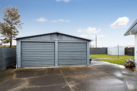 Photo of property in 41 Seaforth Avenue, Milson, Palmerston North, 4414