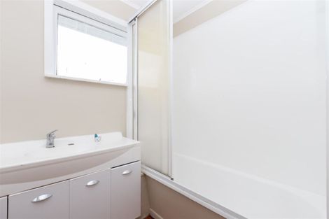 Photo of property in 103 Mahoe Street, Melville, Hamilton, 3206