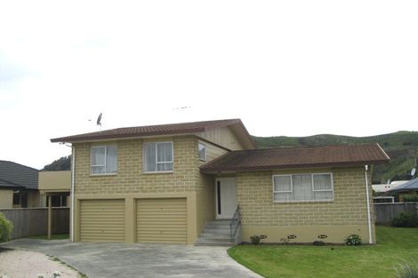 Photo of property in 4 Napoli Way, The Wood, Nelson, 7010