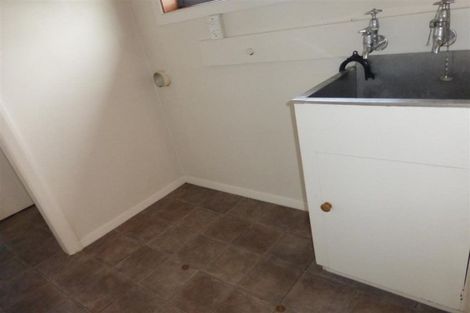 Photo of property in 20 Chedworth Avenue, Bishopdale, Christchurch, 8053