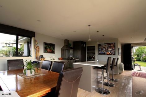 Photo of property in 18 Kelliher Drive, Wanaka, 9305