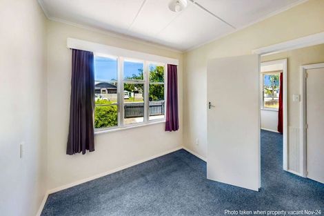 Photo of property in 18 Rimu Street, Gonville, Whanganui, 4501