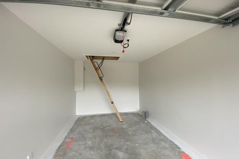 Photo of property in 48a Hathaway Avenue, Karori, Wellington, 6012