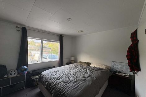 Photo of property in 58b The Ridgeway, Enner Glynn, Nelson, 7011