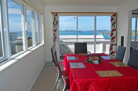 Photo of property in 517 Mahurangi East Road, Algies Bay, Warkworth, 0920