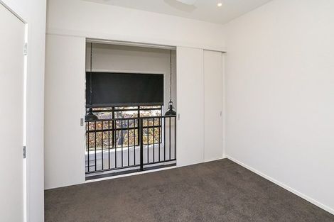 Photo of property in 104/1 Village Quarter Lane, Frankton, Hamilton, 3204