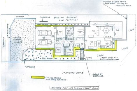 Photo of property in 128 Dodson Valley Road, Atawhai, Nelson, 7010