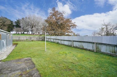 Photo of property in 56 Lauder Crescent, Heidelberg, Invercargill, 9812