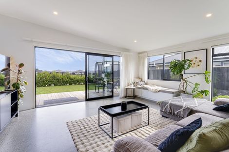 Photo of property in 16 Hanworth Road, Appleby, Richmond, 7020