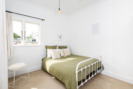 Photo of property in 48 Carnell Street, Napier South, Napier, 4110