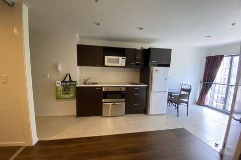 Photo of property in 3/30 Jutland Road, Hauraki, Auckland, 0622