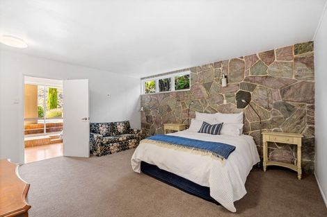 Photo of property in 49 Alpha Street, Cromwell, 9310