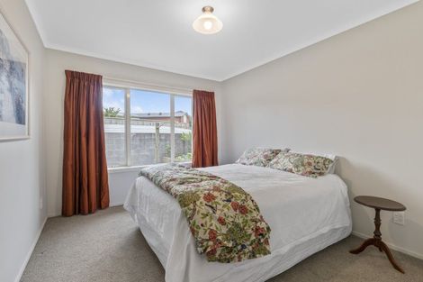 Photo of property in 29d Baring Terrace, Strandon, New Plymouth, 4312
