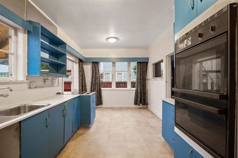 Photo of property in 801 Ferry Road, Woolston, Christchurch, 8023