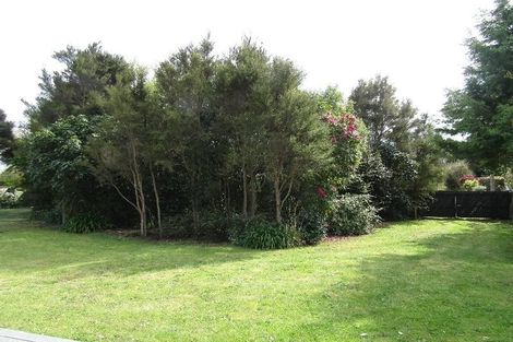 Photo of property in 14 Mill Road, Waitahanui, Taupo, 3378