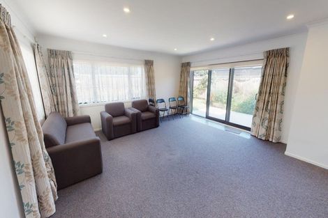Photo of property in 109a Gillespies Line, Cloverlea, Palmerston North, 4412