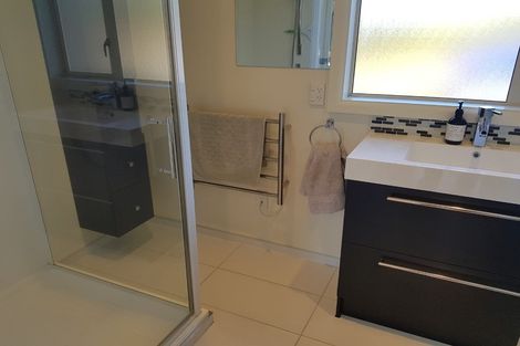 Photo of property in 68 Wards Road, Ohoka, Rangiora, 7475