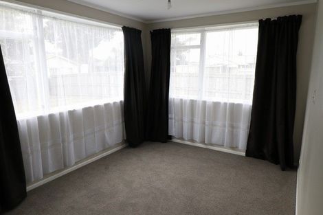 Photo of property in 36 Hackett Street, Whanganui East, Whanganui, 4500