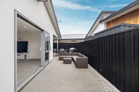 Photo of property in 10a Kerry Court, Cromwell, 9310