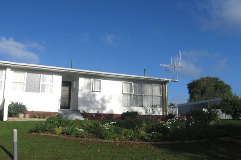 Photo of property in 86 Stillwater Place, Westbrook, Palmerston North, 4412