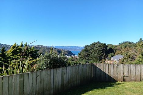 Photo of property in 103 Severn Street, Island Bay, Wellington, 6023