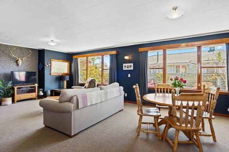 Photo of property in 18 Mcdonald Street, Netherby, Ashburton, 7700