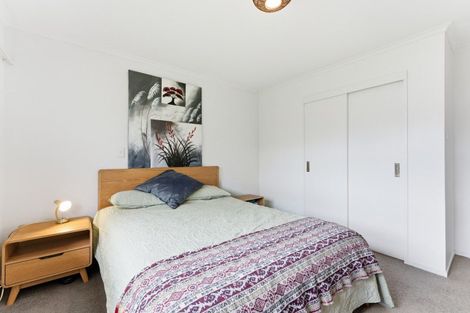 Photo of property in 8a Maire Street, Pahiatua, 4910