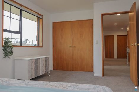 Photo of property in 16 Clough Road, Paroa, Greymouth, 7805