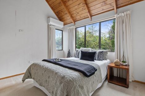 Photo of property in 15 Sandford Place, Chartwell, Hamilton, 3210