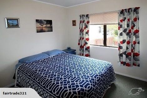 Photo of property in 16 Bellevue Road, Brookfield, Tauranga, 3110