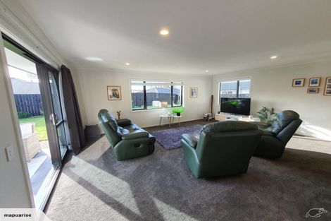 Photo of property in 4 Les Wakefield Road, Mapua, 7005