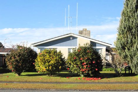 Photo of property in 2 Sandringham Road, Enderley, Hamilton, 3214