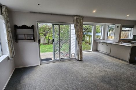 Photo of property in 1/32 Ventnor Street, Seatoun, Wellington, 6022