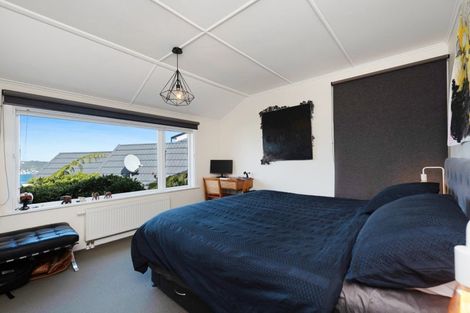 Photo of property in 34 Punjab Street, Khandallah, Wellington, 6035