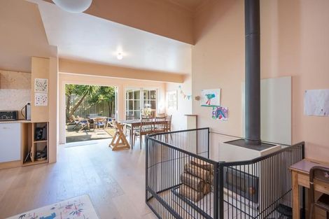 Photo of property in 106 Kawai Street, Nelson South, Nelson, 7010