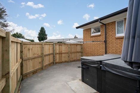 Photo of property in 4 Froude Street, Leamington, Cambridge, 3432