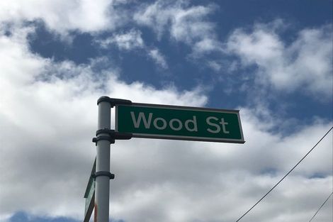 Photo of property in 54 Wood Street, Wainuiomata, Lower Hutt, 5014