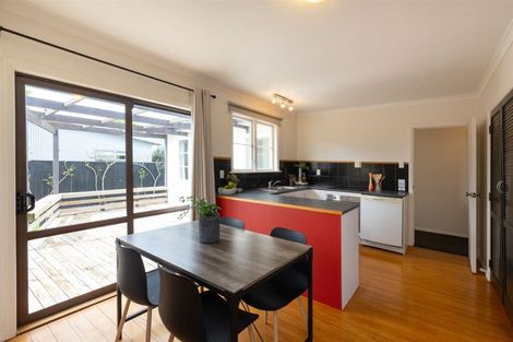 Photo of property in 107 East Street, Feilding, 4702