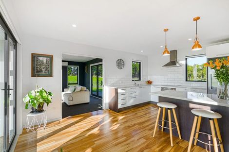 Photo of property in 260 West Melton Road, Rolleston, Christchurch, 7675