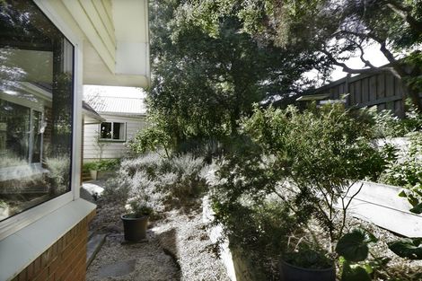 Photo of property in 263 Pine Hill Road, Liberton, Dunedin, 9010