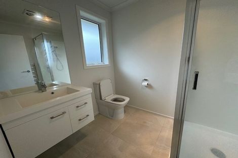 Photo of property in 8 Tangata Way, Omokoroa, 3114