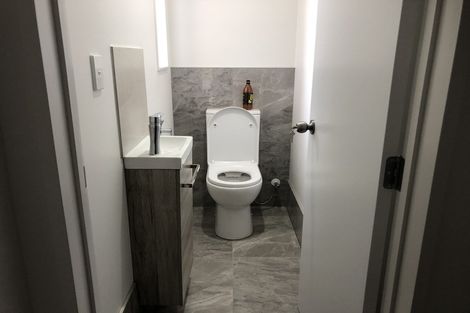 Photo of property in 29a Tasman Street, Pukekohe, 2120