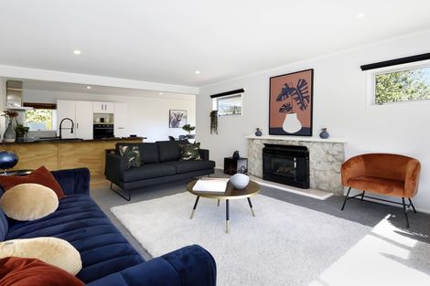 Photo of property in 33 Douglas Road, Wakatu, Nelson, 7011