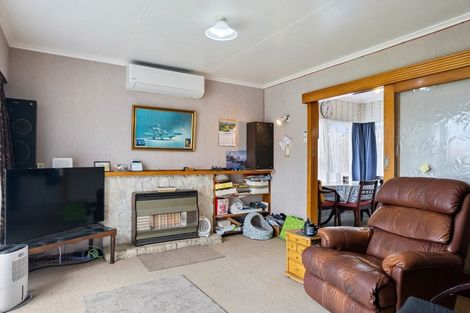 Photo of property in 5 Rodney Street, Levin, 5510