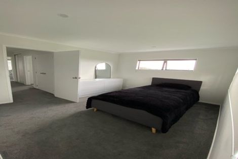 Photo of property in 15e Sealord Place, Manurewa, Auckland, 2102