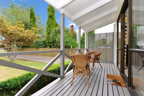 Photo of property in 25 Arnold Street, Leamington, Cambridge, 3432