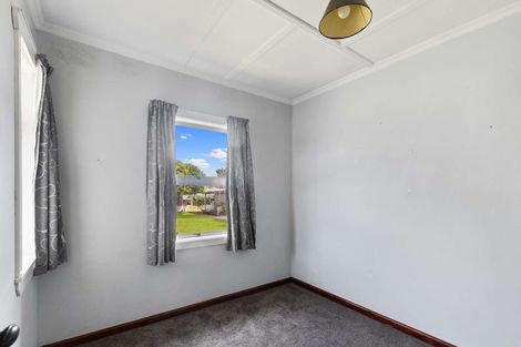 Photo of property in 23 Inglis Street, Motueka, 7120